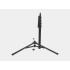 Jmary MT-40 2in1 Monopod Selfie Stick Tripod Multifunctional uses mobile, Camera, Ring light, Action Cam, Projector, Digital Camera